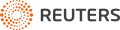 Reuters_Logo