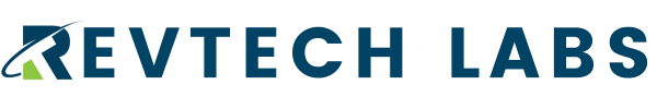 FinTech Partner