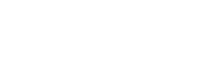 Runa_Logo_Wht.png