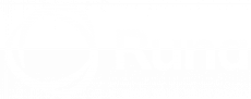 Runa_Logo_Wht