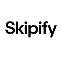 Skipify-White.png