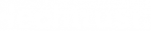 TechTrust Logo White