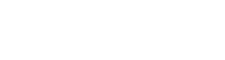 Wave_logo_white-No-padding.png