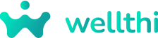 Wellthi-Logo_Wordmark-2400px