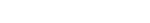 anthemis-logo-2x-white-1