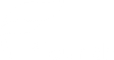 flourish-logo-white-1