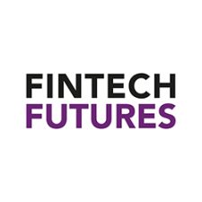 podcast_fintechfutures